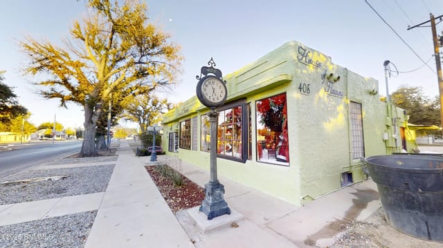 405 W Alameda Street, Roswell, NM 88203 photo 4