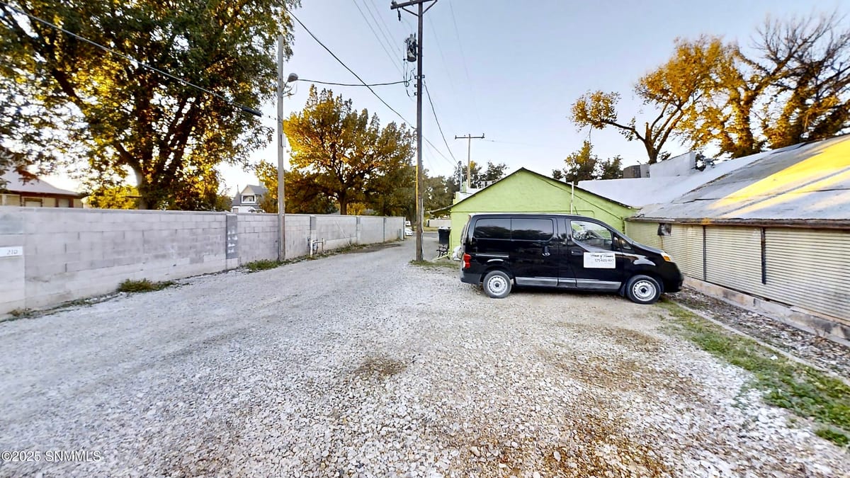 405 W Alameda Street, Roswell, NM 88203 photo 6