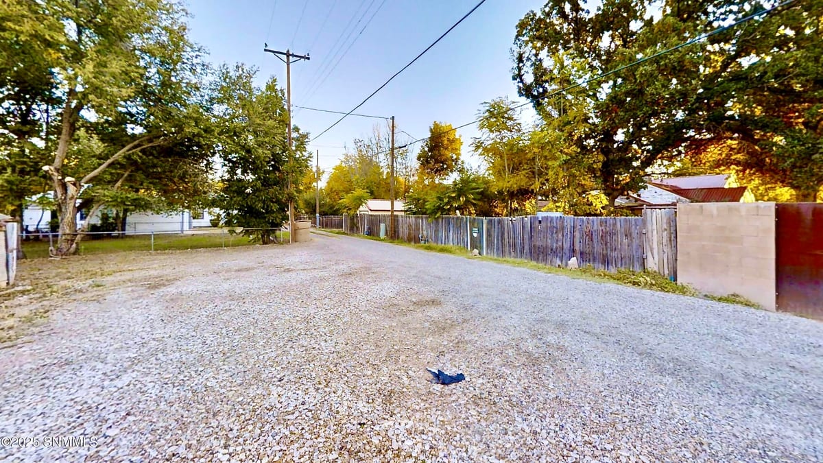 405 W Alameda Street, Roswell, NM 88203 photo 7