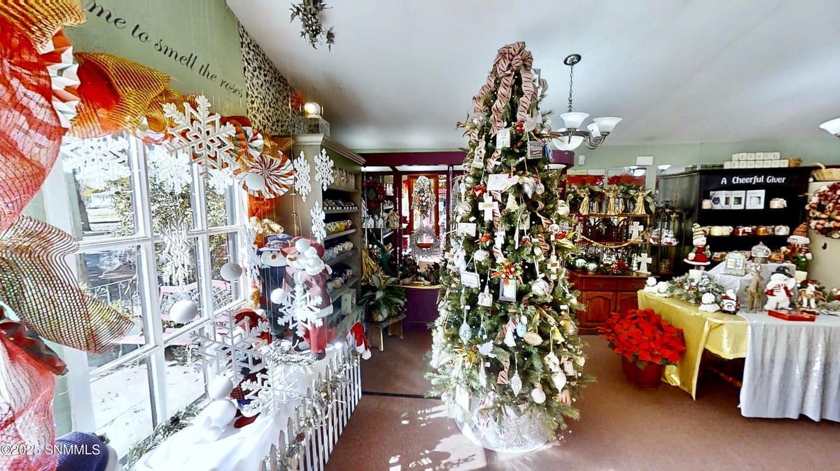 405 W Alameda Street, Roswell, NM 88203 photo 8