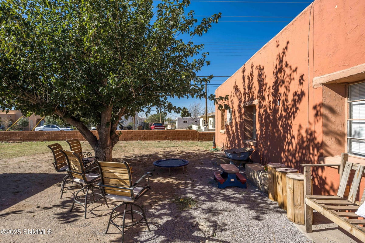 506 E May Avenue, Las Cruces, NM 88001 photo 11
