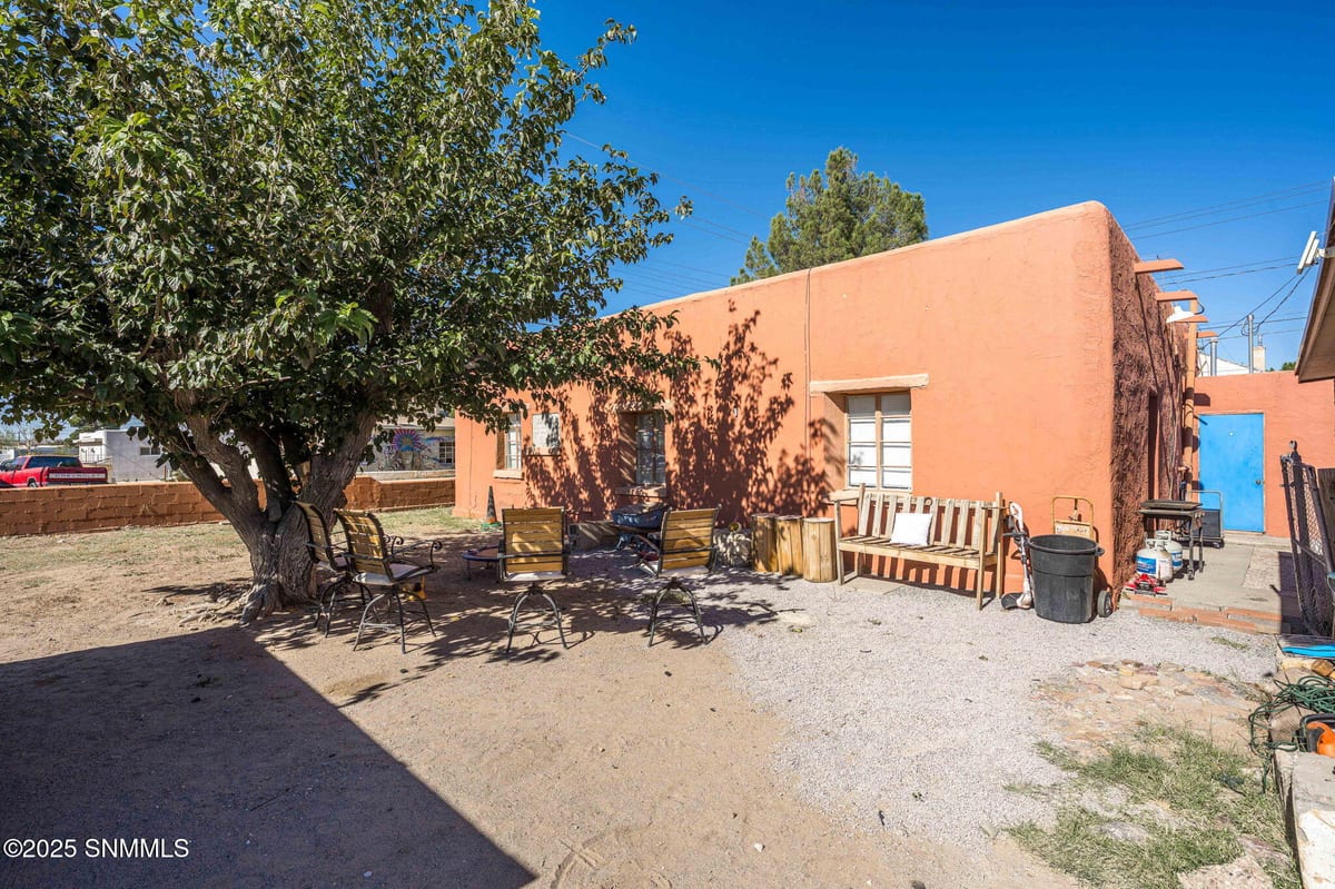 506 E May Avenue, Las Cruces, NM 88001 photo 12