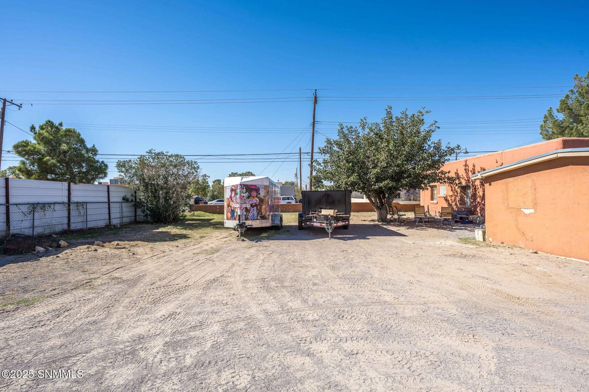 506 E May Avenue, Las Cruces, NM 88001 photo 13