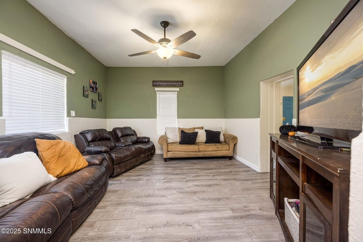 506 E May Avenue, Las Cruces, NM 88001 photo 14