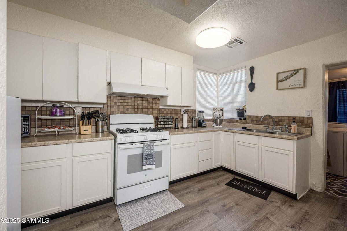 506 E May Avenue, Las Cruces, NM 88001 photo 15