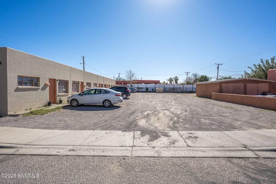 506 E May Avenue, Las Cruces, NM 88001 photo 2