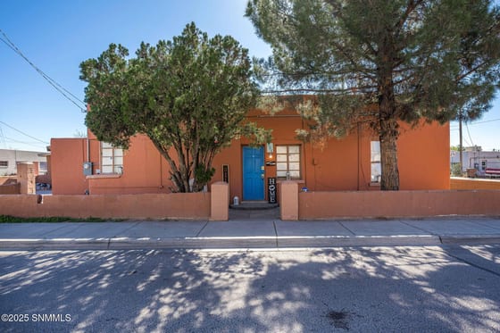506 E May Avenue, Las Cruces, NM 88001 photo 4