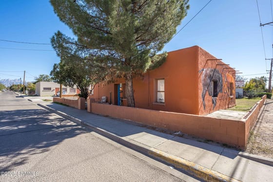 506 E May Avenue, Las Cruces, NM 88001 photo 5