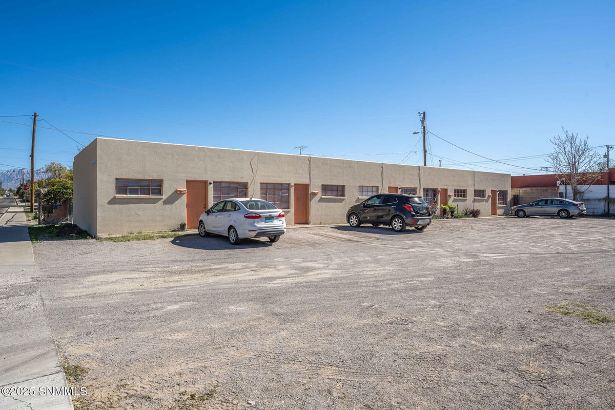 506 E May Avenue, Las Cruces, NM 88001 photo 6
