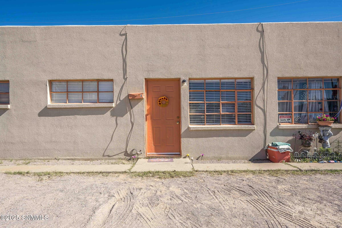 506 E May Avenue, Las Cruces, NM 88001 photo 9
