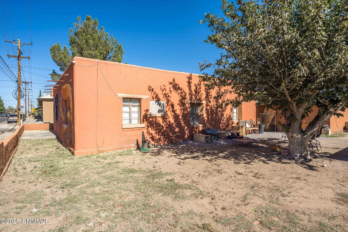506 E May Avenue, Las Cruces, NM 88001 photo 10