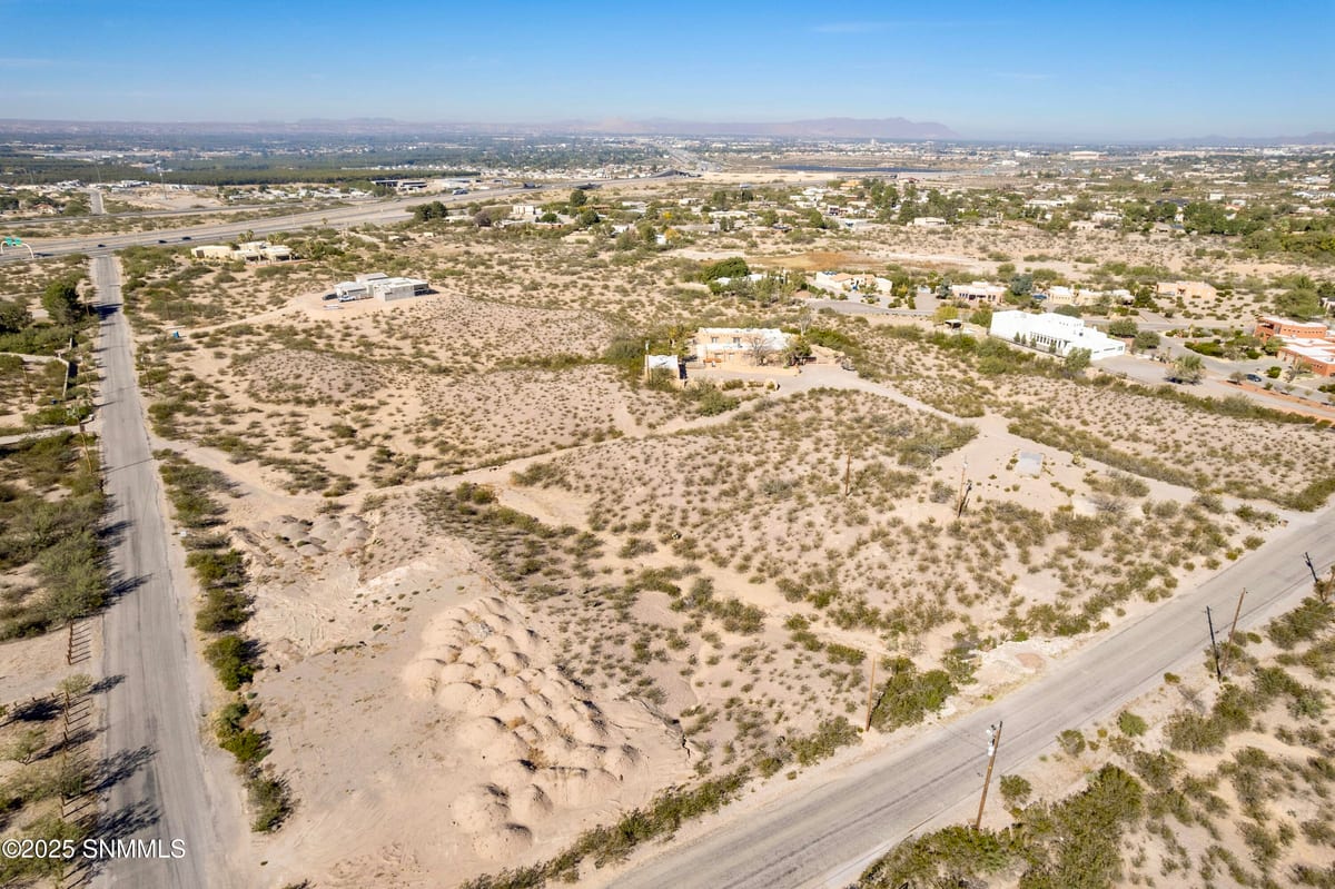 5452 Eagle Pass Road, Las Cruces, NM 88011, foto 11