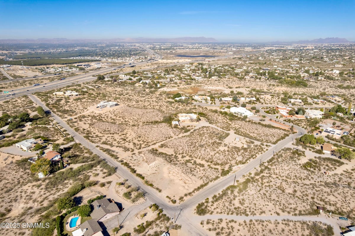 5452 Eagle Pass Road, Las Cruces, NM 88011, foto 15