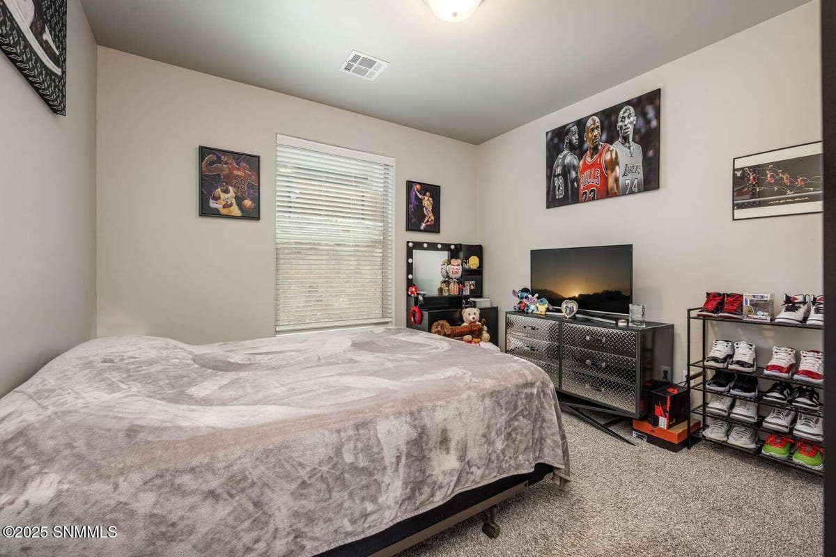 4623 Monument Court, Las Cruces, NM 88011, foto 11