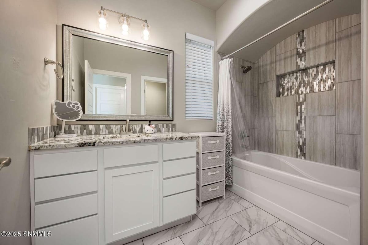 4623 Monument Court, Las Cruces, NM 88011, foto 12