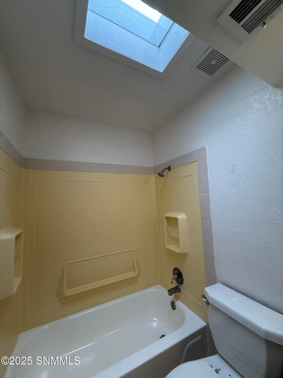 1140 Monte Vista Avenue, Las Cruces, NM 88001 photo 5