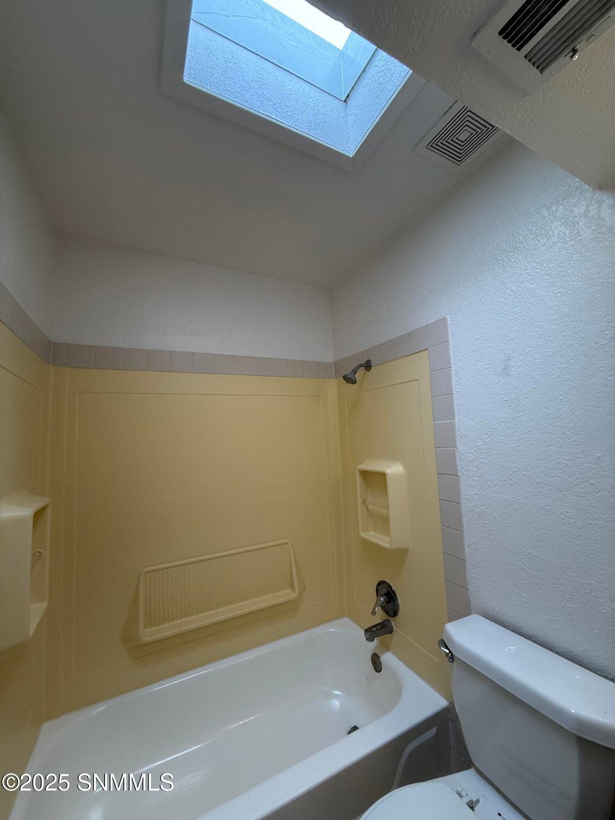 1140 Monte Vista Avenue, Las Cruces, NM 88001 photo 5