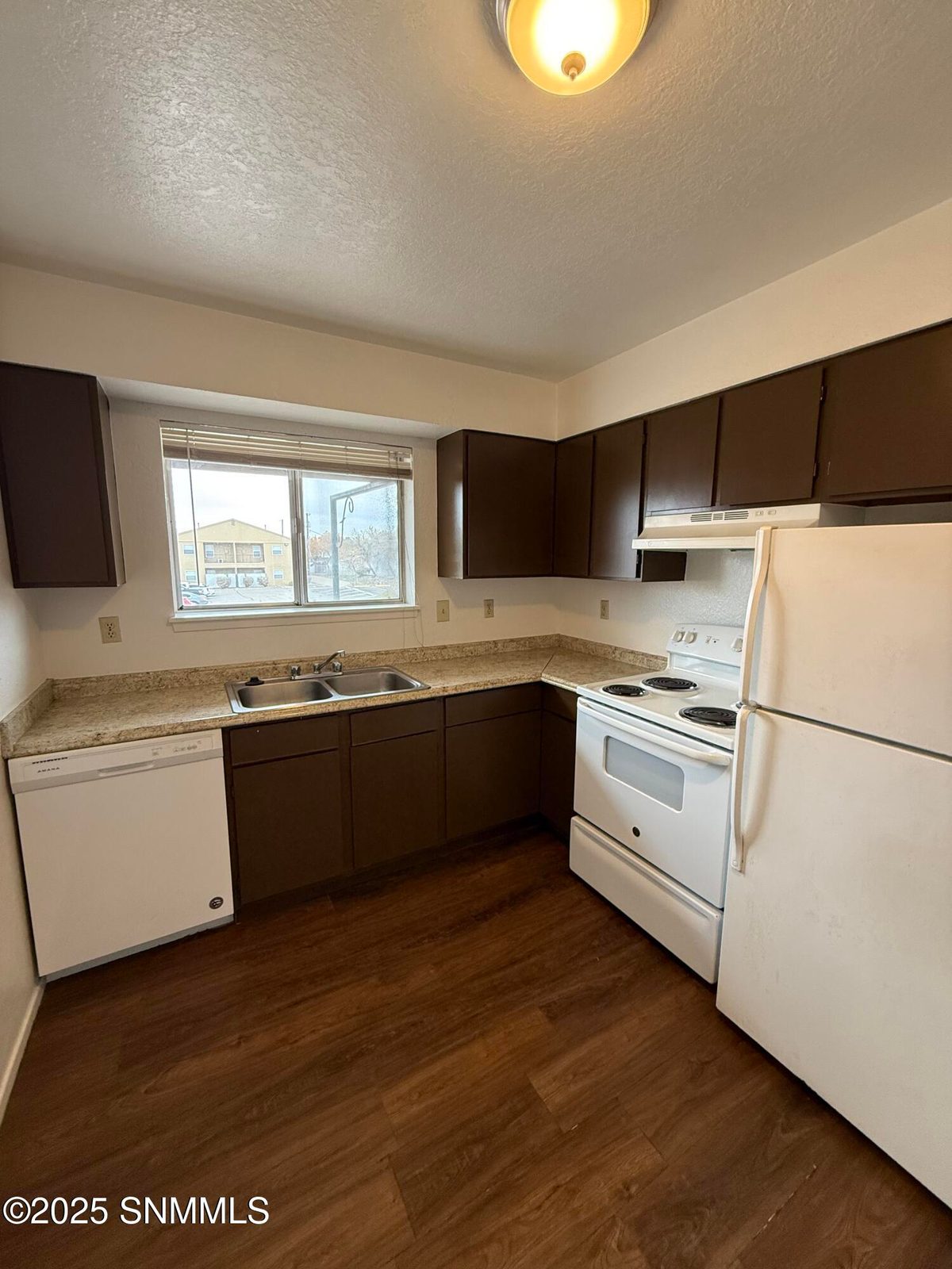 1140 Monte Vista Avenue, Las Cruces, NM 88001 photo 6