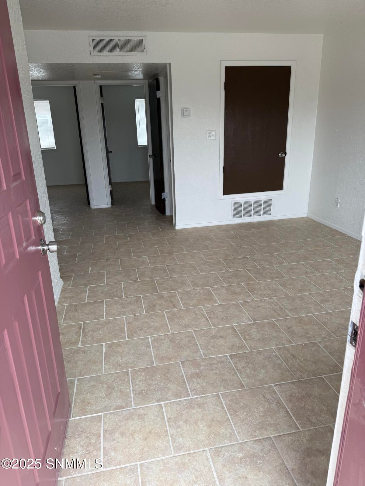 1140 Monte Vista Avenue, Las Cruces, NM 88001 photo 7