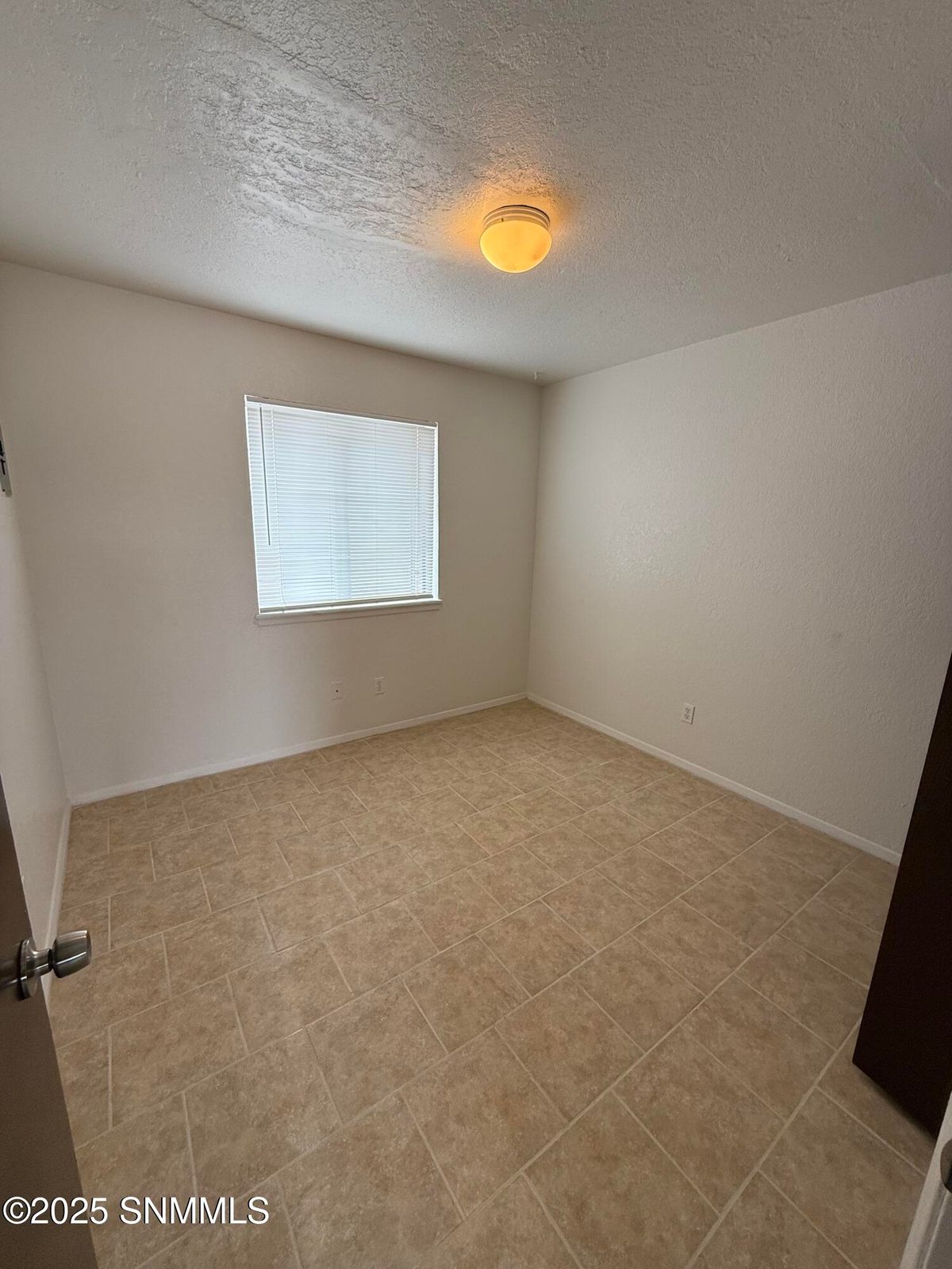 1140 Monte Vista Avenue, Las Cruces, NM 88001 photo 8