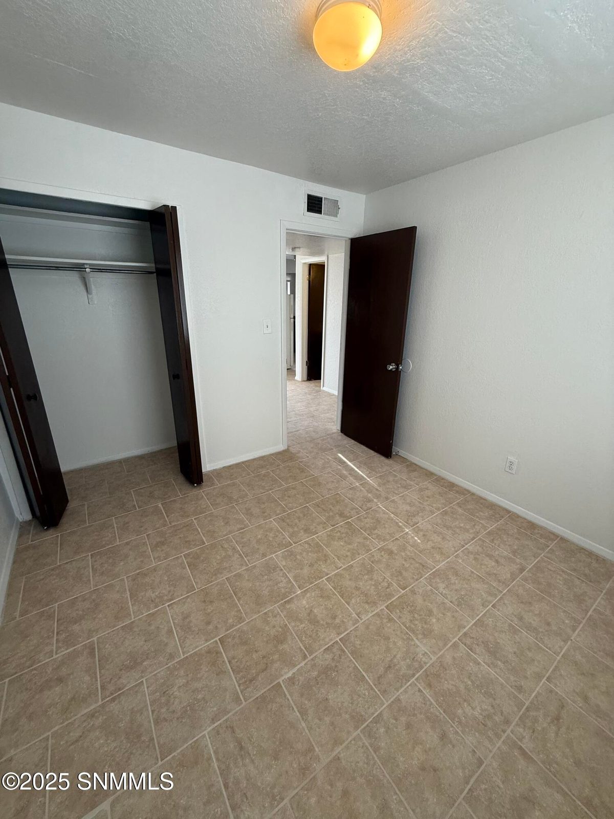 1140 Monte Vista Avenue, Las Cruces, NM 88001 photo 9