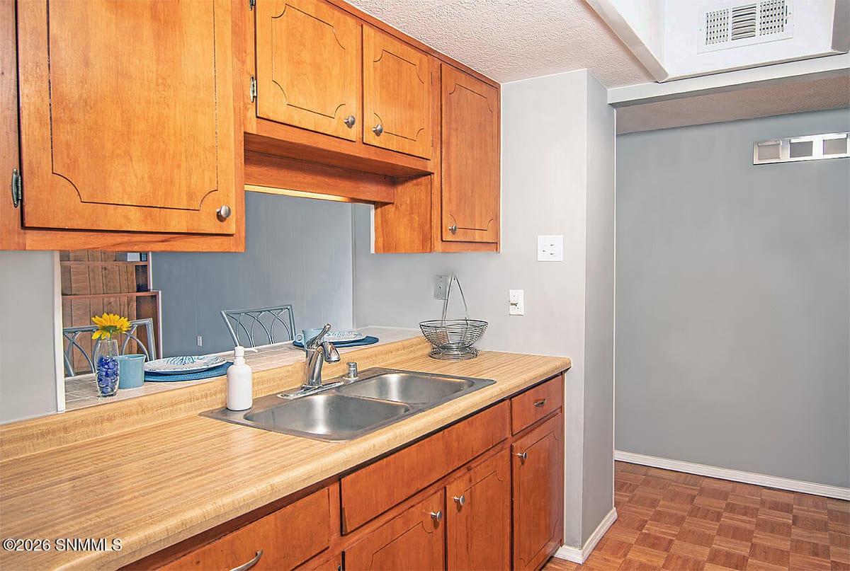 2607 Claude Dove Drive, Las Cruces, NM 88011 photo 13