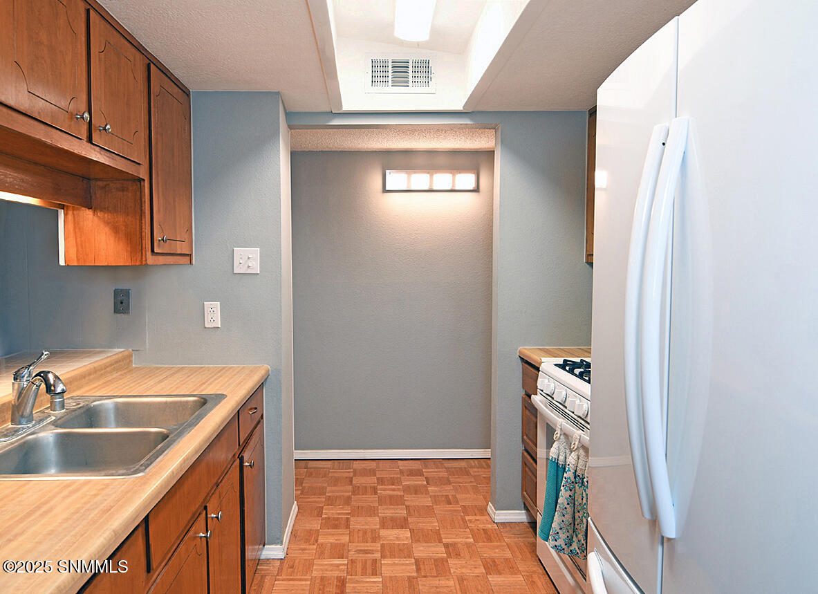 2607 Claude Dove Drive, Las Cruces, NM 88011 photo 14