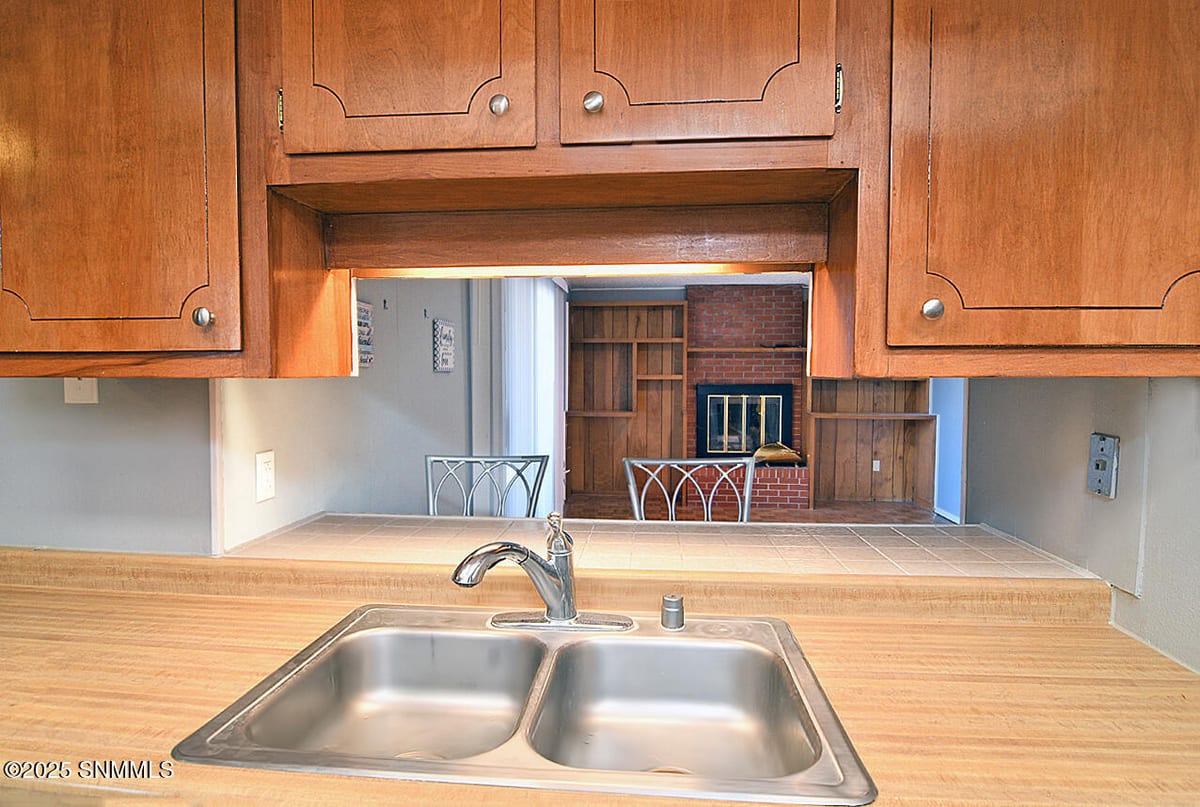 2607 Claude Dove Drive, Las Cruces, NM 88011 photo 15