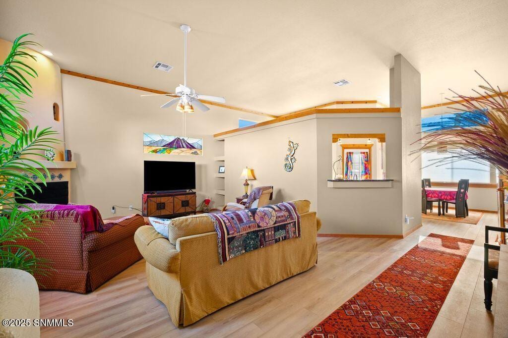 2272 Sunrise Point Road, Las Cruces, NM 88011 photo 14
