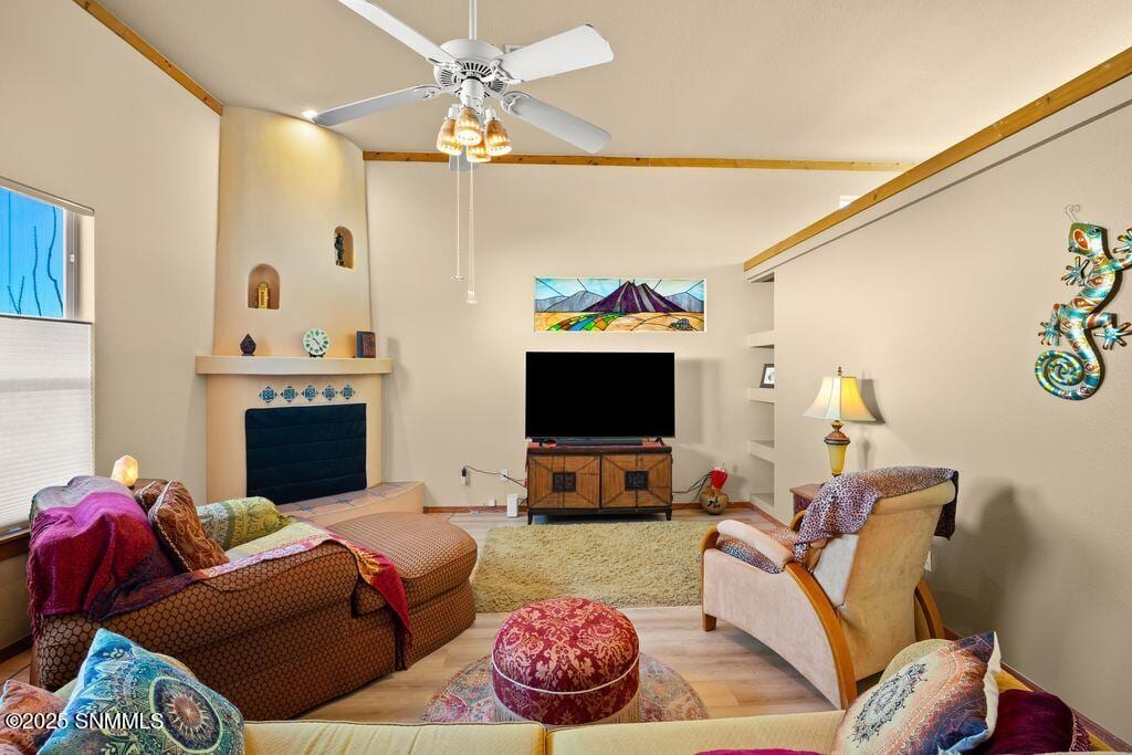 2272 Sunrise Point Road, Las Cruces, NM 88011 photo 15