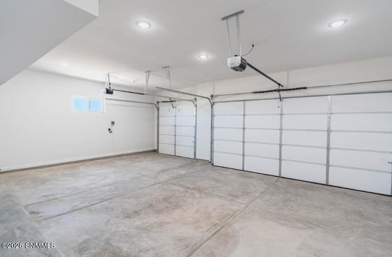 784 Basha Arc, Las Cruces, NM 88005 photo 4