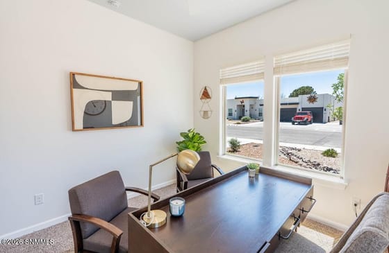 784 Basha Arc, Las Cruces, NM 88005 photo 5