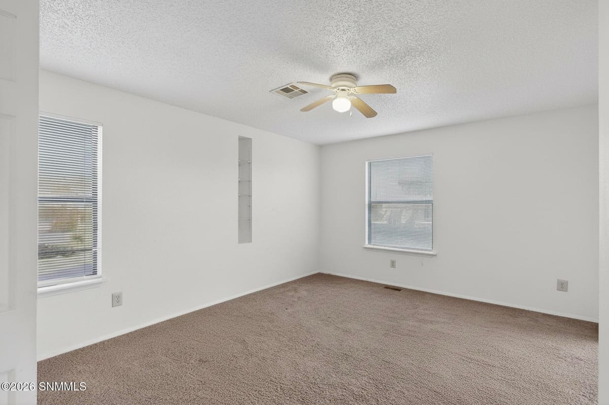 820 Mormon Place, Las Cruces, NM 88011, foto 12