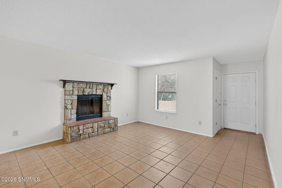 820 Mormon Place, Las Cruces, NM 88011 photo 5