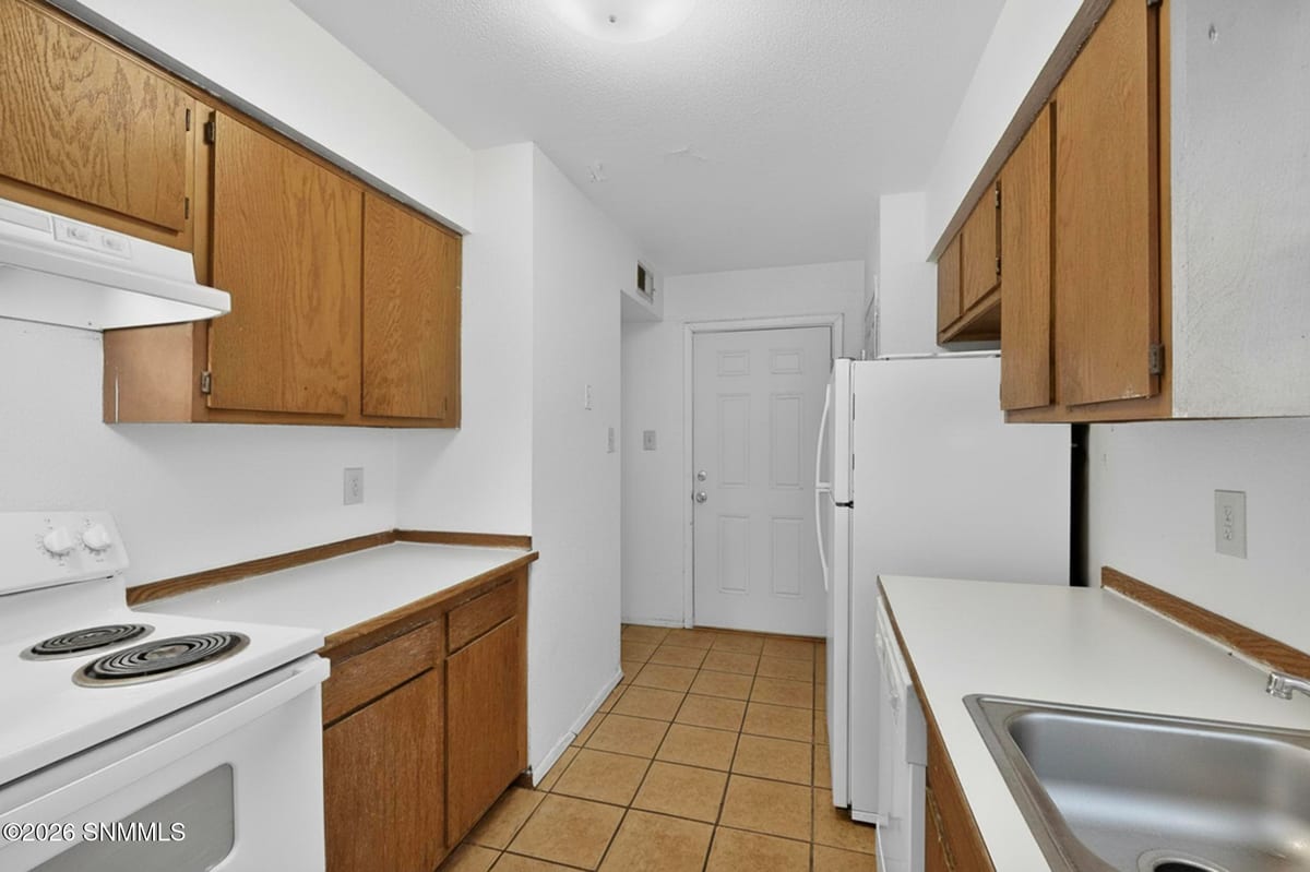 820 Mormon Place, Las Cruces, NM 88011, foto 8