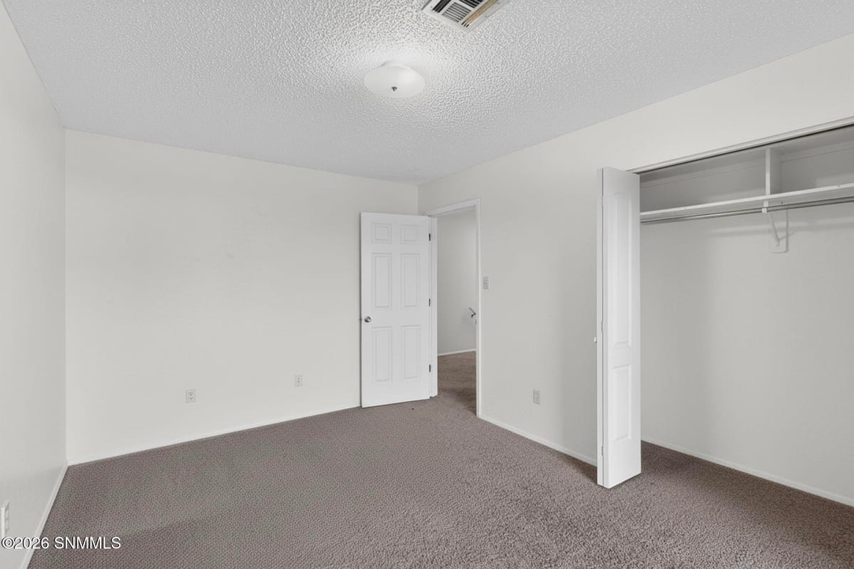 820 Mormon Place, Las Cruces, NM 88011, foto 9