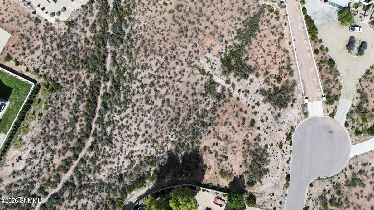 8675 Mystic View Court, Las Cruces, NM 88011, foto 12