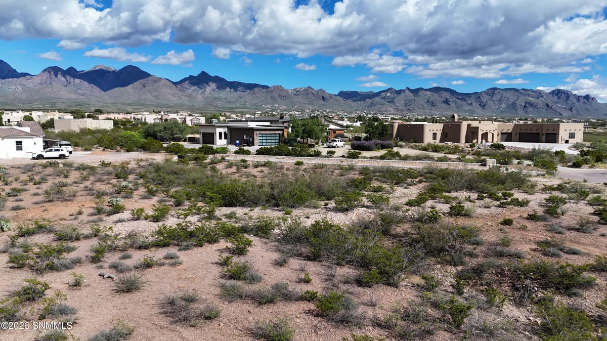 8675 Mystic View Court, Las Cruces, NM 88011, foto 14