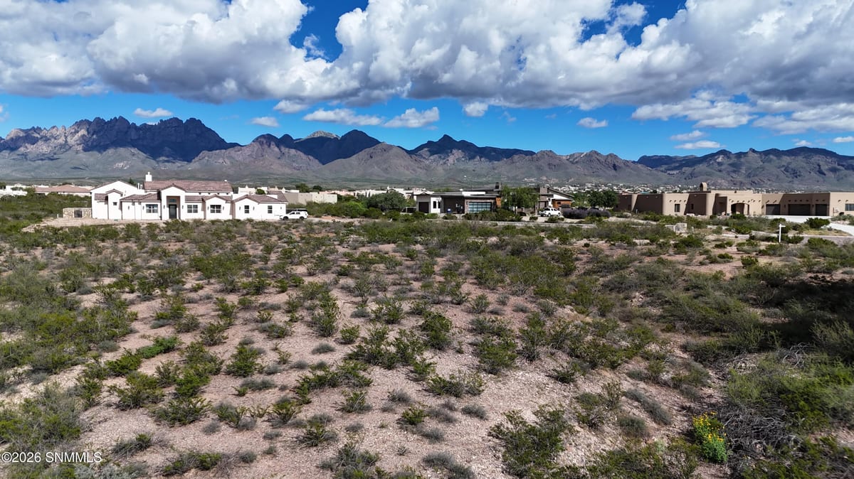 8675 Mystic View Court, Las Cruces, NM 88011, foto 15