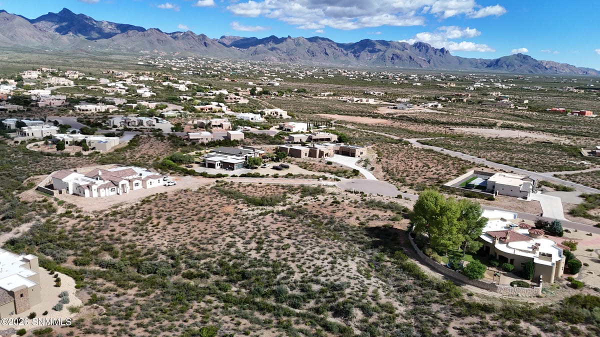 8675 Mystic View Court, Las Cruces, NM 88011, foto 5