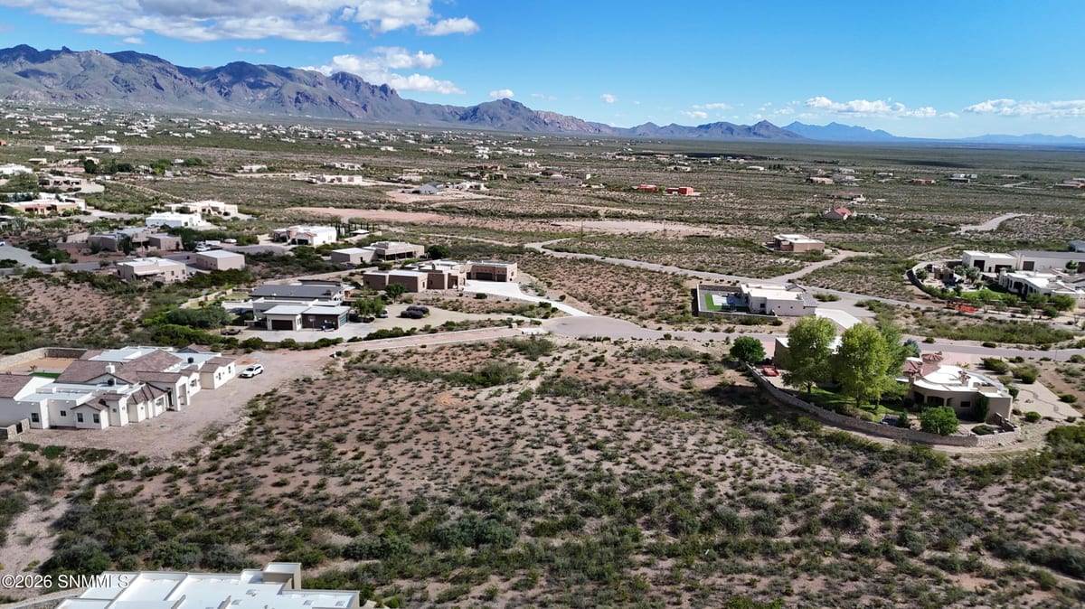 8675 Mystic View Court, Las Cruces, NM 88011, foto 6