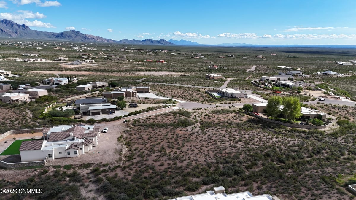 8675 Mystic View Court, Las Cruces, NM 88011, foto 7