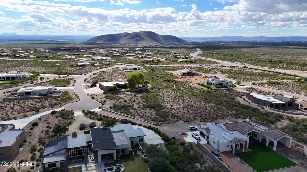 8675 Mystic View Court, Las Cruces, NM 88011, foto 10