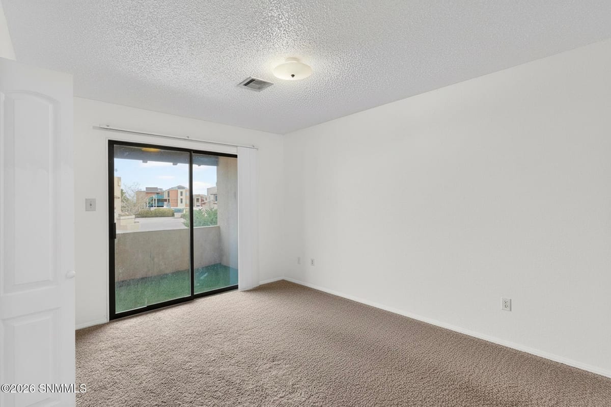 820 Mormon Place, Las Cruces, NM 88011 photo 12