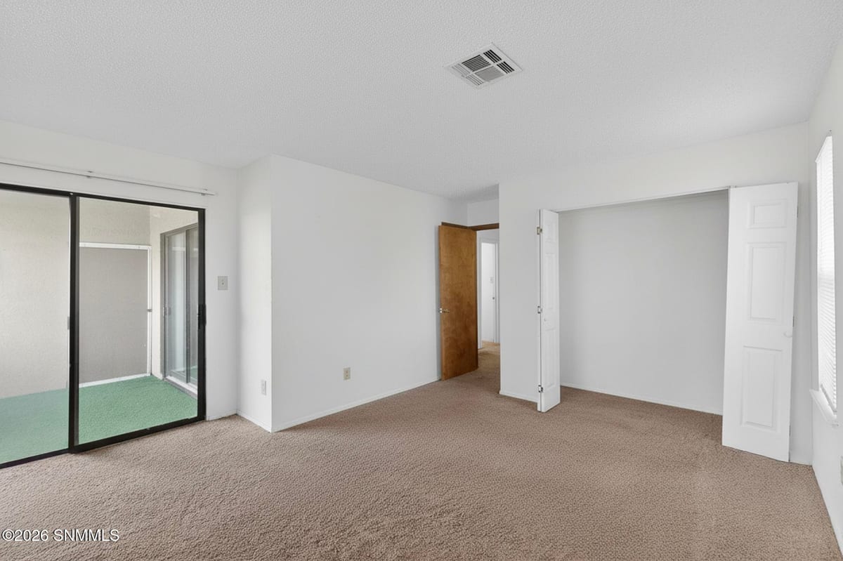 820 Mormon Place, Las Cruces, NM 88011 photo 14