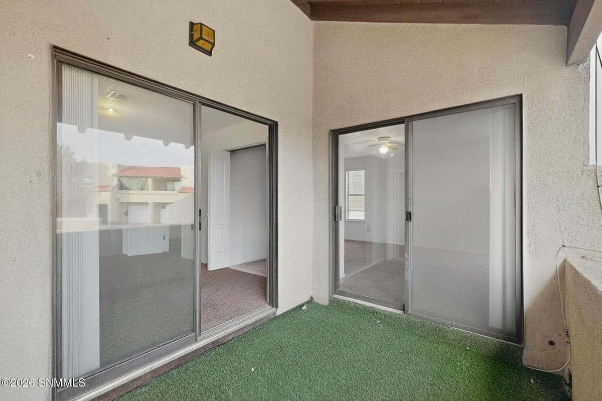 820 Mormon Place, Las Cruces, NM 88011 photo 15