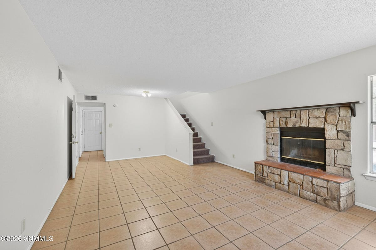 820 Mormon Place, Las Cruces, NM 88011 photo 8