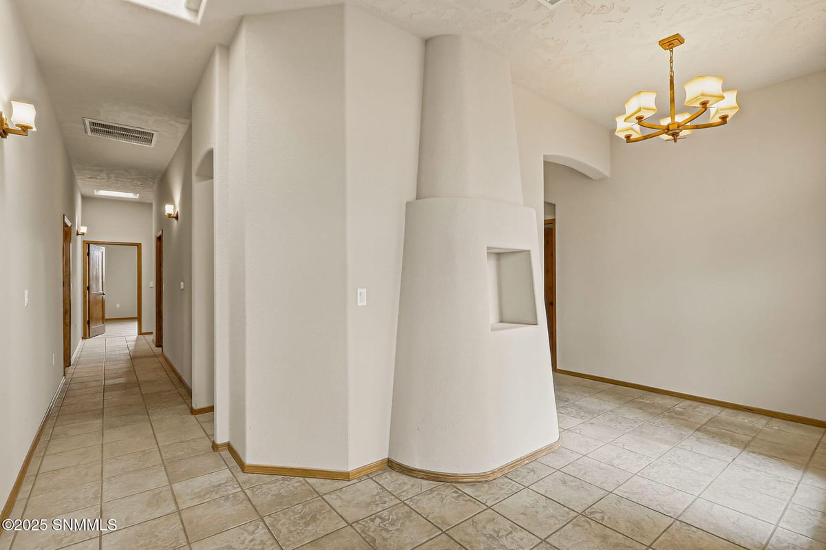 1985 Palm Canyon Drive, Las Cruces, NM 88011 photo 11