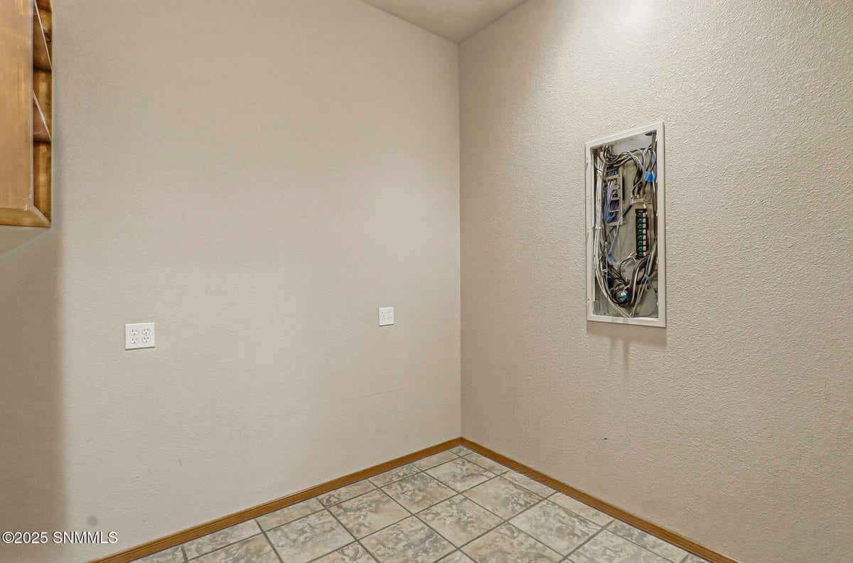 1985 Palm Canyon Drive, Las Cruces, NM 88011 photo 12