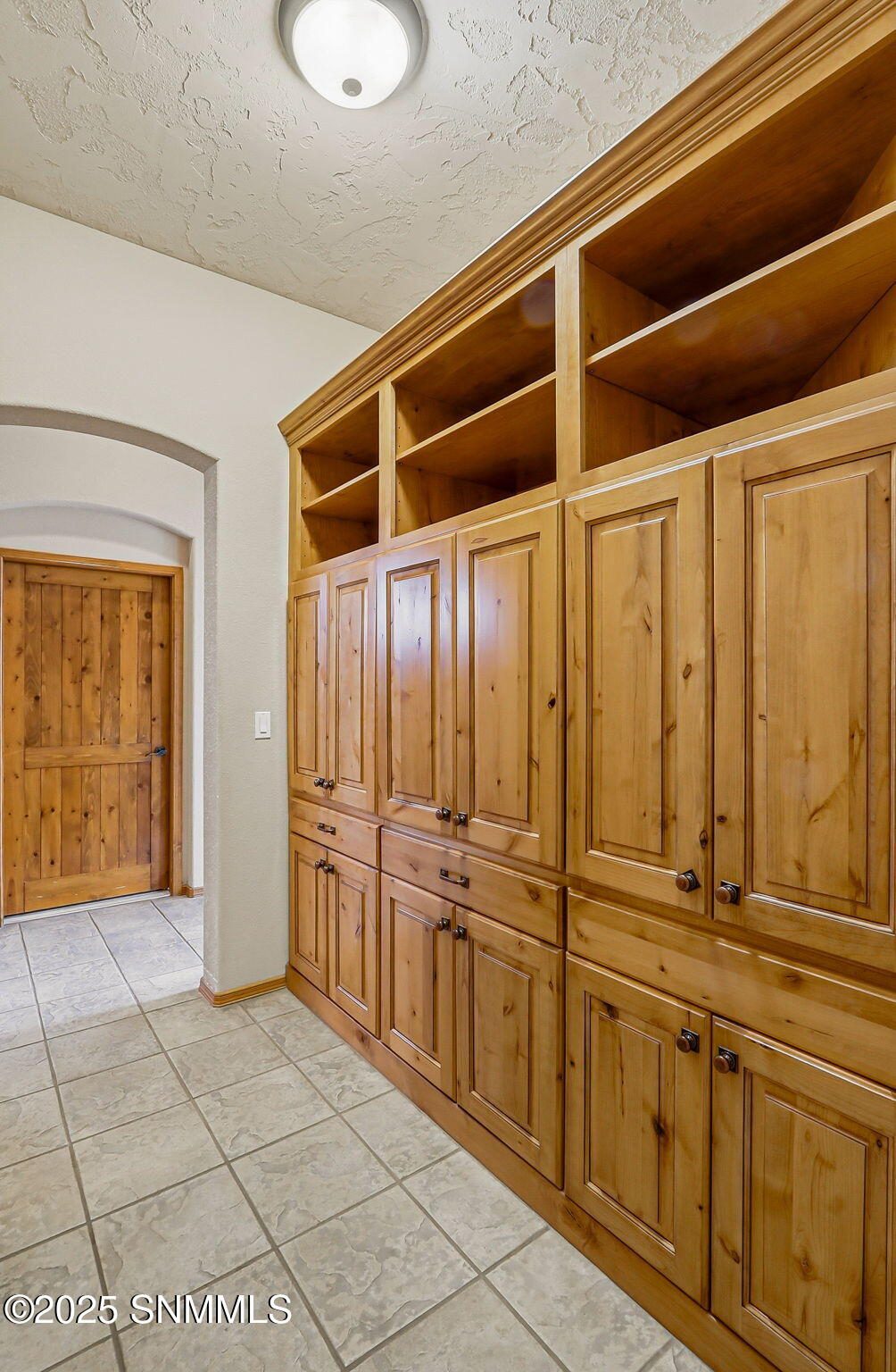 1985 Palm Canyon Drive, Las Cruces, NM 88011 photo 13